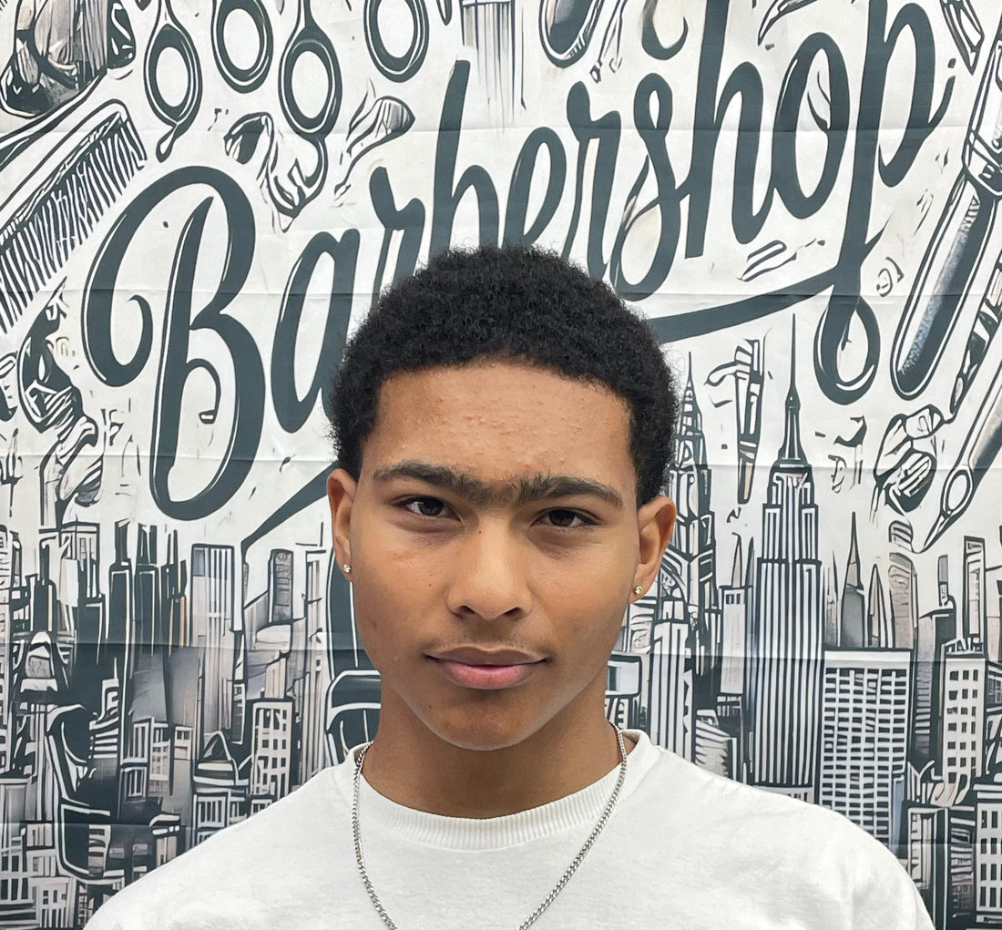 Joshua