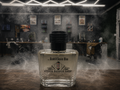 Dunhill Desire Blue