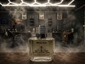 White Oud