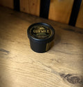 Gunwax Beard and Face Scrub