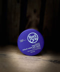 Red One Aqua Hair Wax Purple