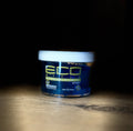 Eco Styling Gel - Sport