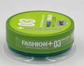 Fashion+ No.03 Matte Wax