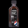 Morfose Ossion Beard Care Shampoo