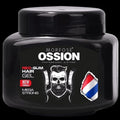 Morfose Ossion Red-gum Hair Gel