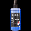 Morfose Ossion Eau De Perfume Cologne