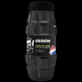 Morfose Ossion Hair Styling Powder