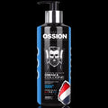 Morfose Ossion After Shave Cream & Cologne