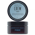 American Crew Fiber