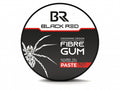 Black Red Wild Paste: Fiber Gum