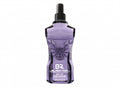 Black Red Eau De Cologne Grooming