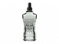 Black Red Eau De Cologne Creative