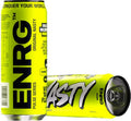 Original Nasty Energy Drink