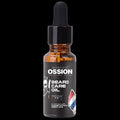 Morfose Ossion Beard Care Oil