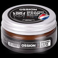 Morfose Ossion Beard Care Balm
