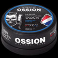 Morfose Ossion Hair Styling Wax (Medium Hold)