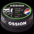 Morfose Ossion Hair Styling Wax (Matte Hold)