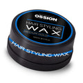 Morfose Ossion Hair Styling Wax Medium Hold
